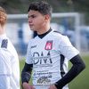 santino.cimino0