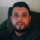 @potosino487