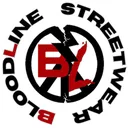 @bloodline.streetz