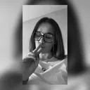 @mathilde_cnst18