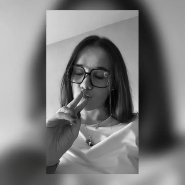 mathilde_cnst18