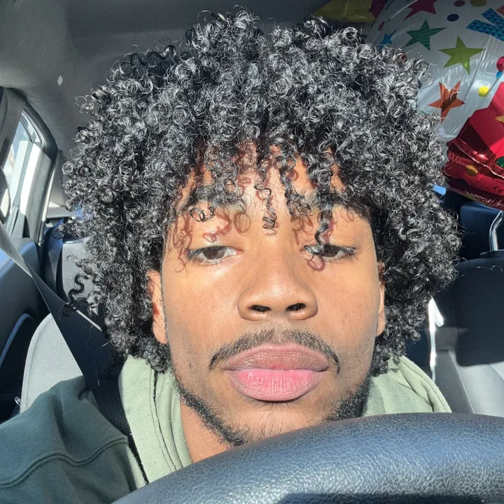 sup_imjay