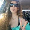 momstar51