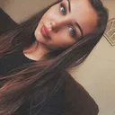 @kayleedarleneb