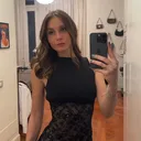 @cate.gualtieri