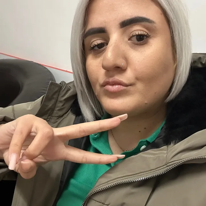 julia_1137