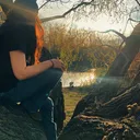 @chloe.lopez.0
