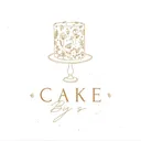 @cakeby.ss