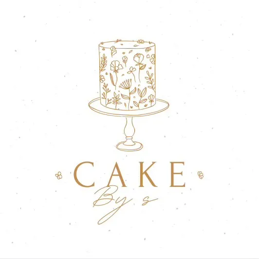 @cakeby.ss