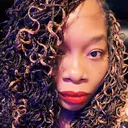 @sunshinesubstance