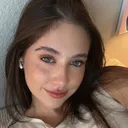@user5876689994
