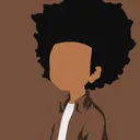 @royale.king42