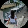 ali.yaa010