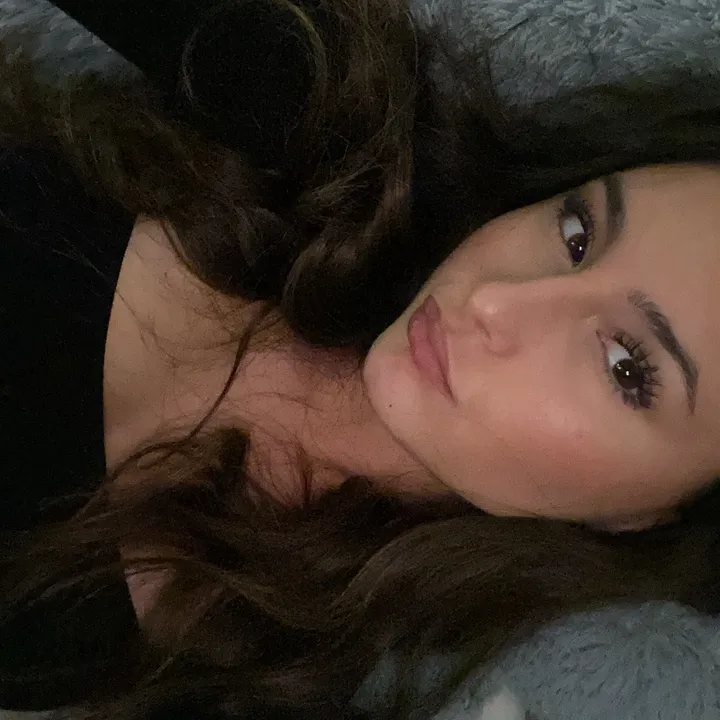 luciamottola