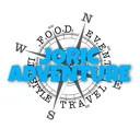 @joricadventure