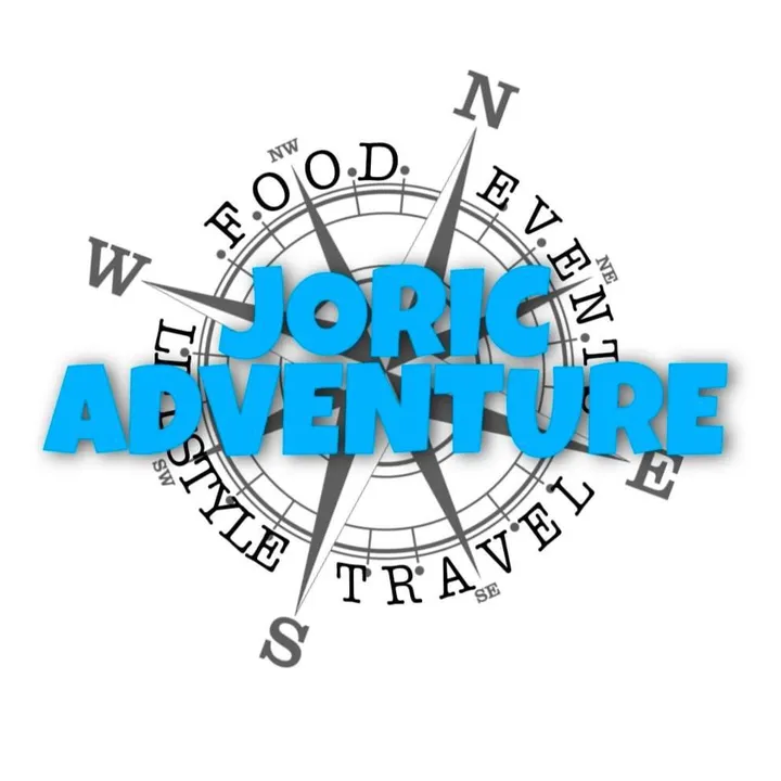 joricadventure