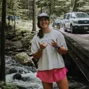 @laurennres