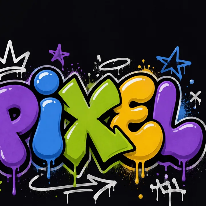 pixel.pulse07