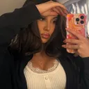@xlucianaa