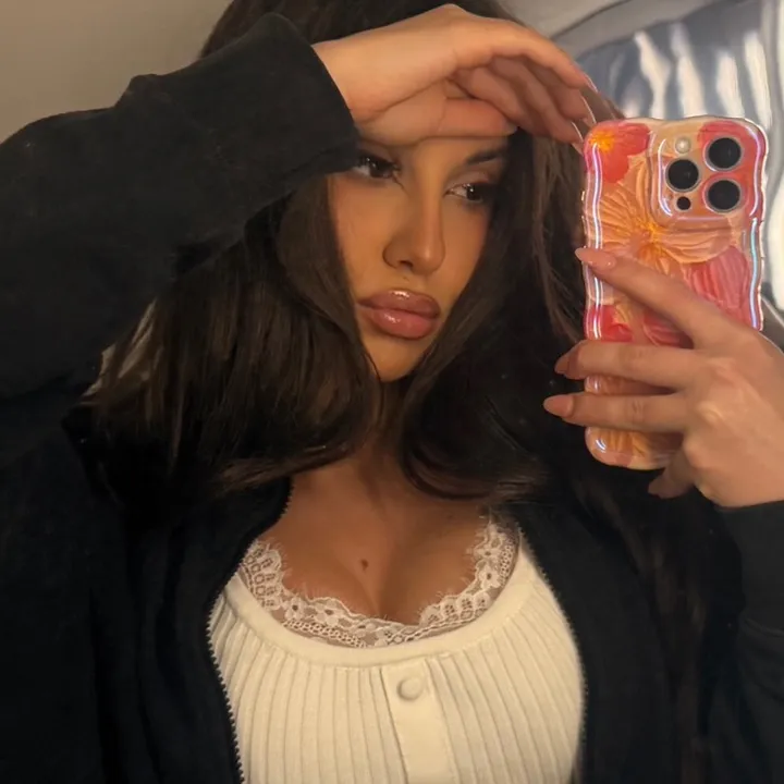 xlucianaa