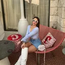 @martinacapparella