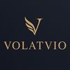 volatvio_official