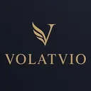@volatvio_official