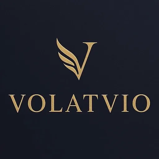 volatvio_official