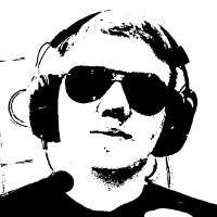 @_rhgt_roblox_