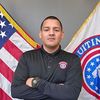 ssgvazquez_armyrecruiter