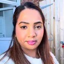 @maniramma