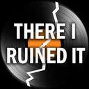 @thereiruinedit