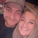 @emilyjf14