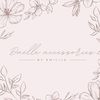 daelleaccessories