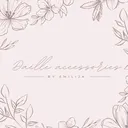 @daelleaccessories