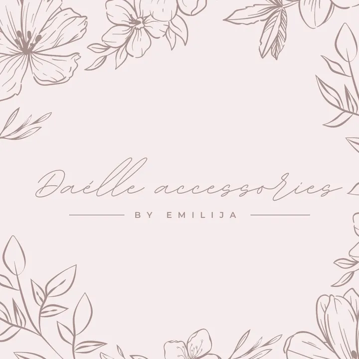 daelleaccessories
