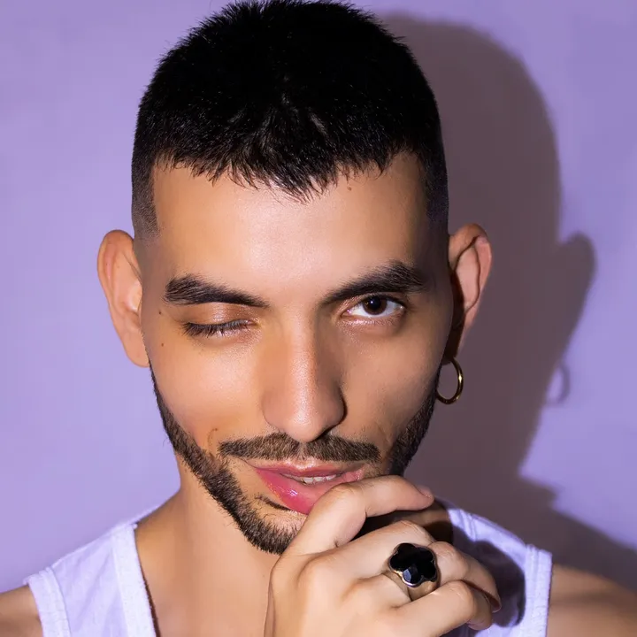 johnalexof