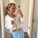 @_paigepotato_