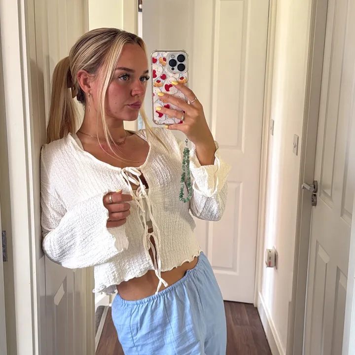 @_paigepotato_