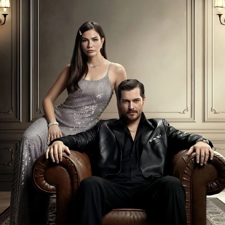 turk.new.serials