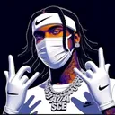 @user9637082835674