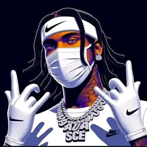 @user9637082835674