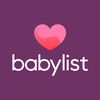 babylist