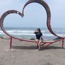 @yanethmarin13