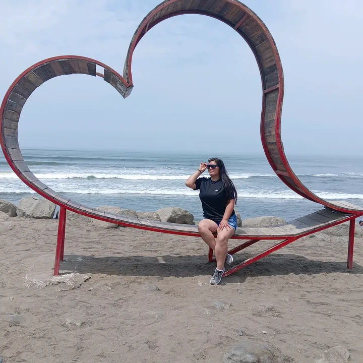 @yanethmarin13