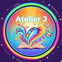 @atelierdj