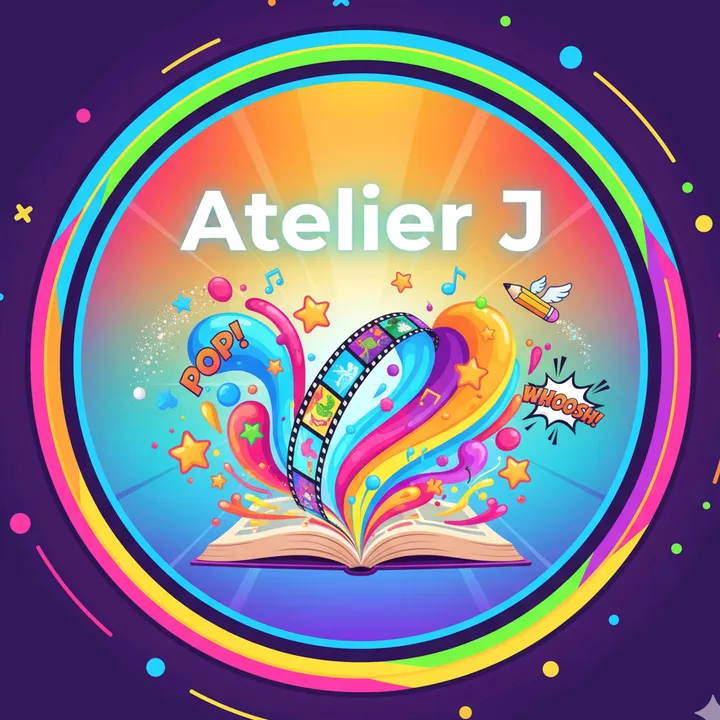 atelierdj