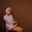@theirogirl17