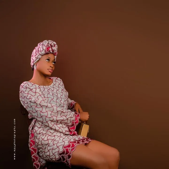 @theirogirl17
