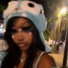 msbrownskinxoxo